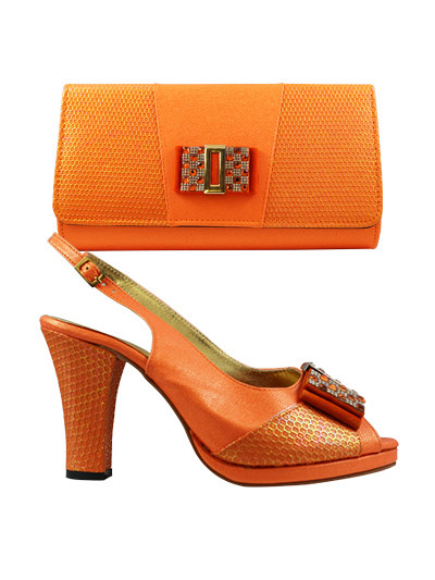 balenciaga snakeskin sneakers