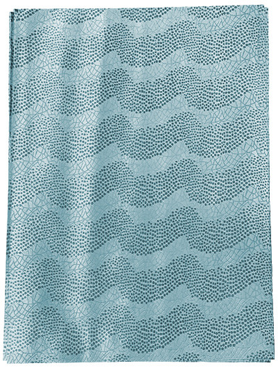 IPG734 - Sego Ipele & Gele