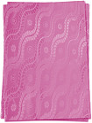 BPK - Baby Pink