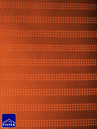 FLT636 - Filtex Voile