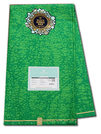 VBH1103 - Vlisco Bubble Wax