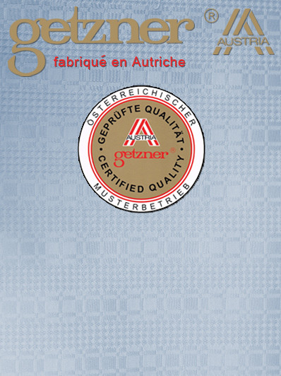 FLT642 - Filtex Voile