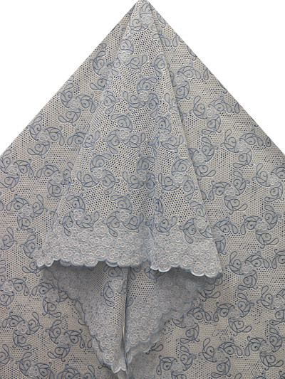 CLB149 - Big Guipure Lace