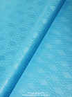 TRQ - Turquoise