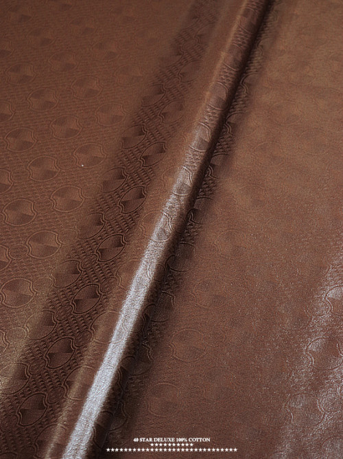 BFS430 - 40 Star