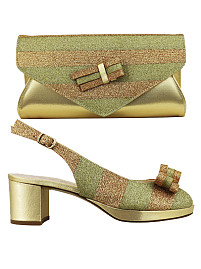 serpui marie clutch