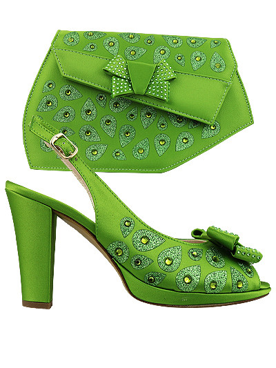 LCF720 - Lemon Lucia Fabiani