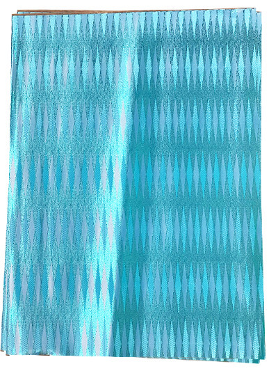 IPG737 - Sego Ipele & Gele