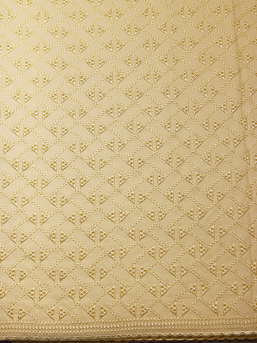 PLC259 - Polished Cotton