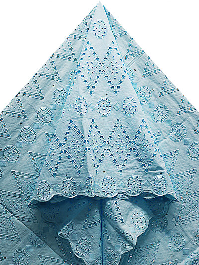 DRY357 - Dry Lace