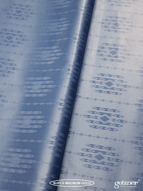 GTZ1489 - Super Magnum Sea Blue