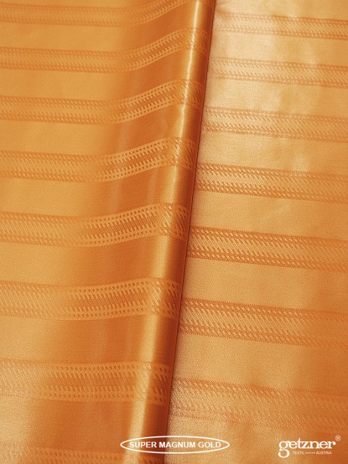 GTZ1510 - Super Magnum Orange