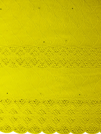 DRY363 - Dry Lace