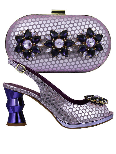 BGB2986 - Lilac Bruno Giordano