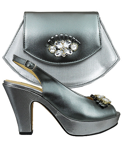 LST111 - Grey Le Stelle