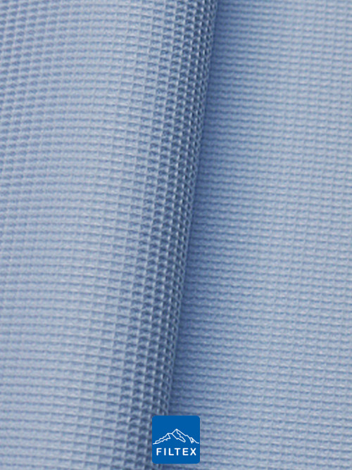 FLT718 - Filtex Voile Sky Blue