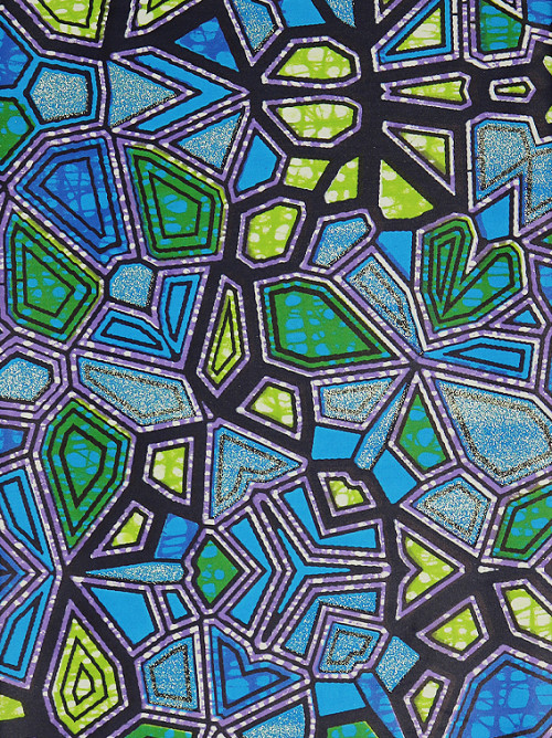 VGW319 - Vlisco Grand SuperWax