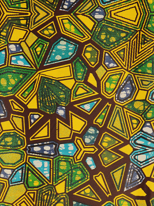 VGW326 - Vlisco Grand SuperWax