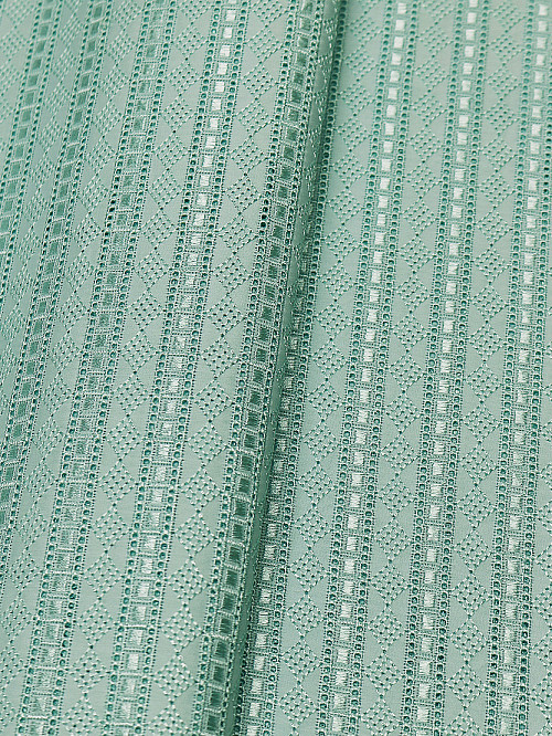 PLC272 - Polished Cotton