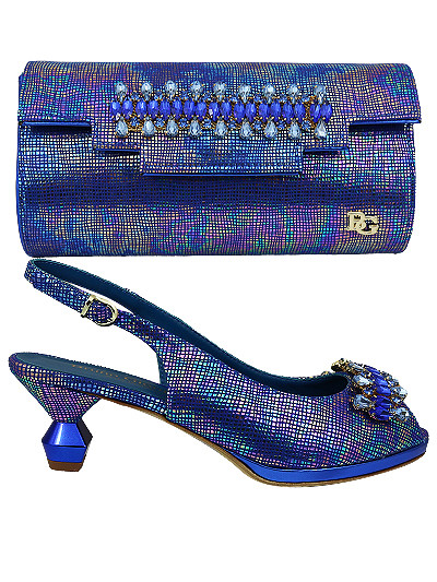 BGB2992 - Royal Bruno Giordano