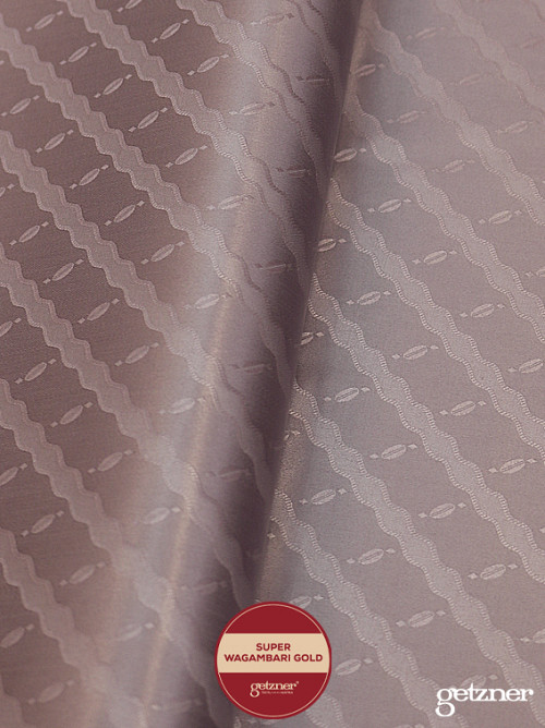 GWB404 - Getzner Wagambari Brocade Stone