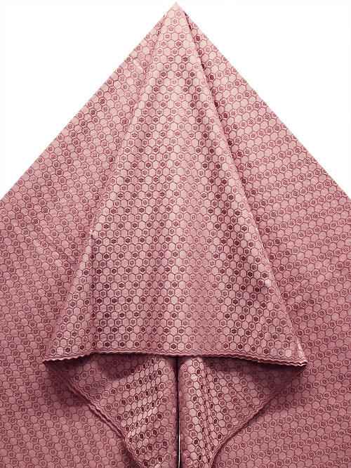 PLC263 - Polished Cotton