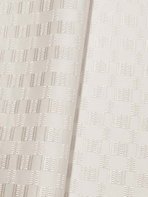 PLC275 - Polished Cotton