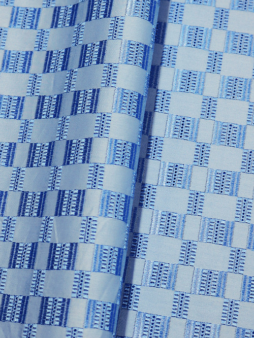 PLC275 - Polished Cotton