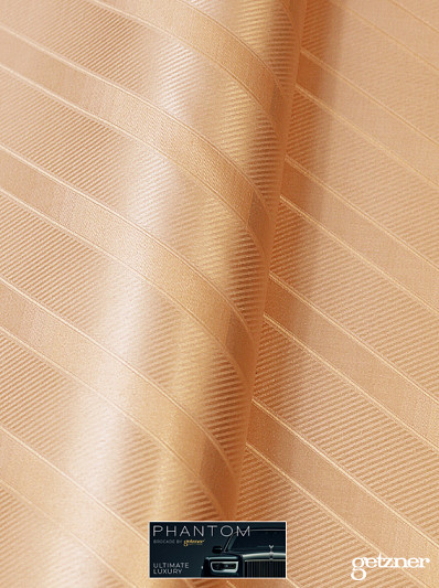 Getzner Brocade Fabric | Getzner Bazin Fabric | Empire Textiles