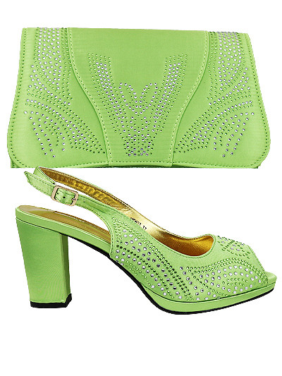 AMD603 - Lemon Alberto Maldini