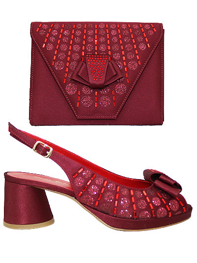 LCF808 - Wine Lucia Fabiani