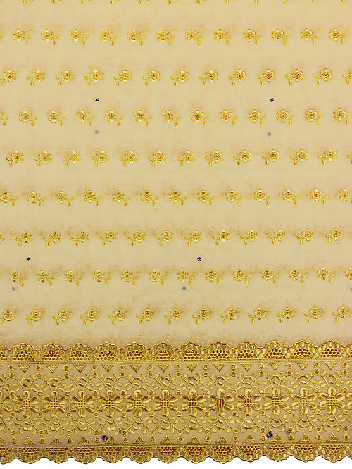 PVL182- Premium Swiss Voile Lace