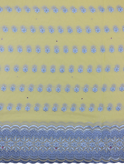 PVL183- Premium Swiss Voile Lace