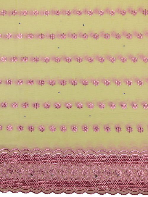 PVL183- Premium Swiss Voile Lace