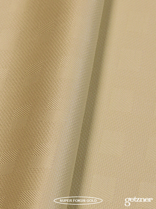 MGY200 - Mens Getzner Yard