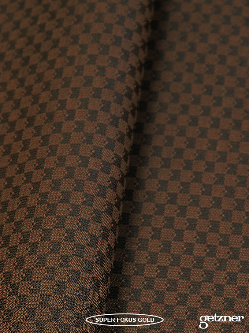 MGY201 - Mens Getzner Yard