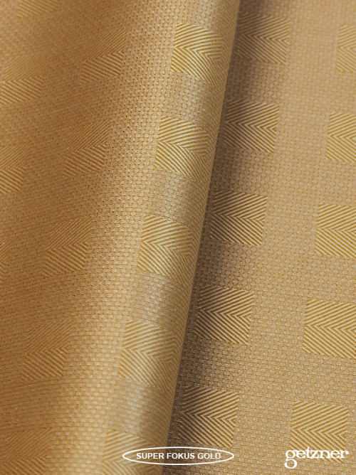 MGY203 - Mens Getzner Yard