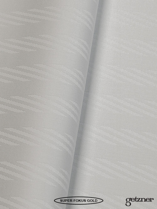 MGY205 - Mens Getzner Yard