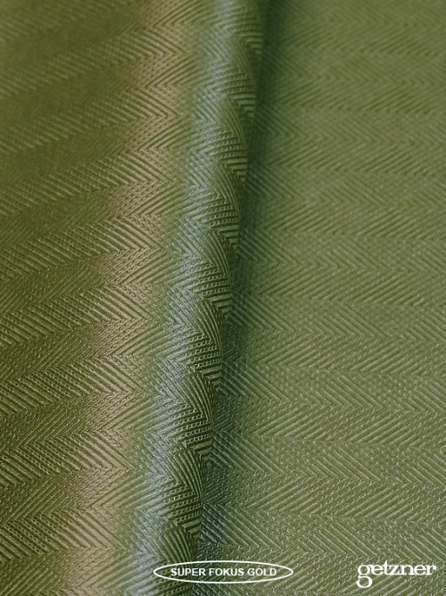 MGY206 - Mens Getzner Yard