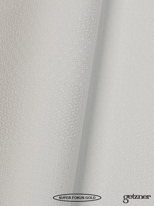 MGY208 - Mens Getzner Yard