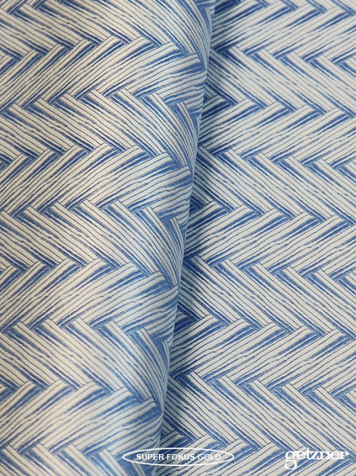 MGY210 - Mens Getzner Yard