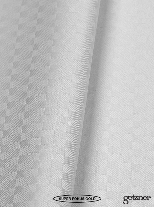 MGY215 - Mens Getzner Yard