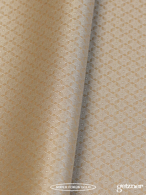 MGY216 - Mens Getzner Yard