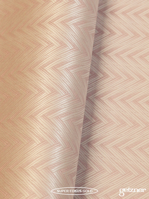 MGY218 - Mens Getzner Yard