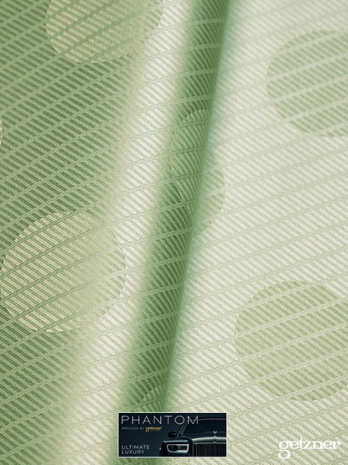 GPB1043 - Getzner Phantom Brocade Light Green