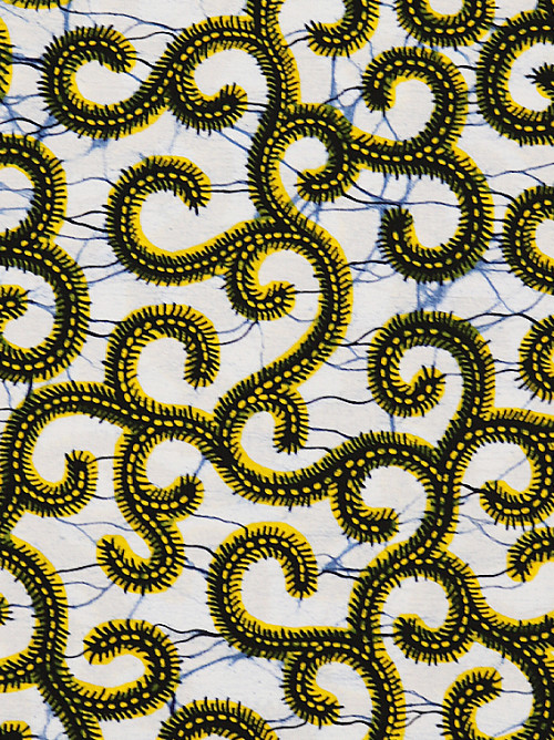 VBH1426  - Vlisco Wax Hollandais