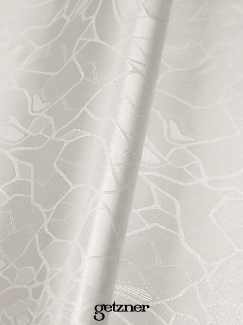 GWZ264 - Ladies Getzner WIFI Brocade