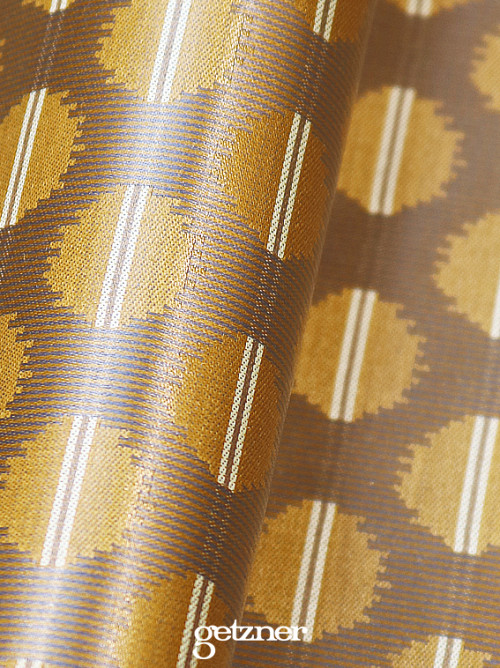 GWZ268 - Ladies Getzner WIFI Brocade