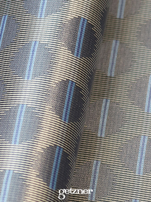 GWZ269 - Ladies Getzner WIFI Brocade