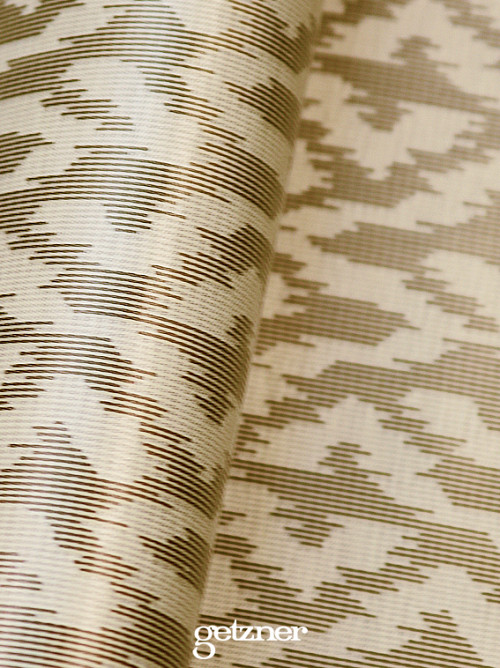 GWZ270 - Ladies Getzner WIFI Brocade